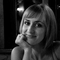 Fotos de Karolina Kornaś