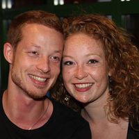 Photos de Niklas Werner