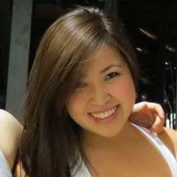 Stephanie Yasunaga的照片