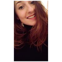 Lucille  SENECAL's Photo