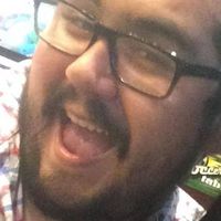 Jose De la Torre的照片