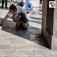 Leopoldo Poggiali的照片