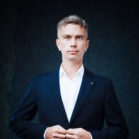 Денис Овчаров's Photo