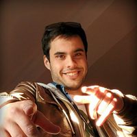 Fotos de Joao Cardoso