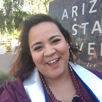 Фотографии пользователя Kim Vu