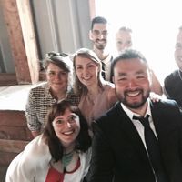 Фотографии пользователя Randy Bauer