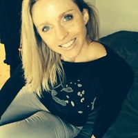 Ophelie Schaffar's Photo