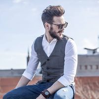 Gediminas Kundrotas的照片