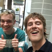 Jacob van Benthem的照片