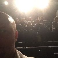 Philipp Jungblut's Photo