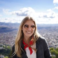 Фотографии пользователя Kimberly Bolton