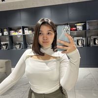 Карлыгаш Кожабек's Photo