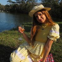 Fotos de Bilge Kurtulu