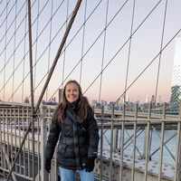 Birte Hautkapp的照片