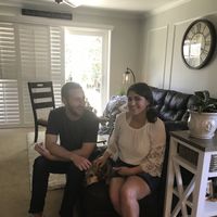 Marissa Morris's Photo