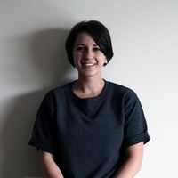 Jacqui Aiello的照片