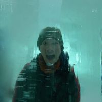 Raymond Chua's Photo