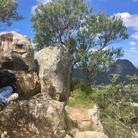 Fotos von Benjamin Tan