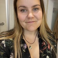 Фотографии пользователя Nikola Ponińska