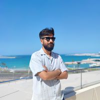 Fotos von Farhang Hashemi