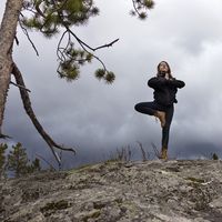 Lizzy Dennis的照片