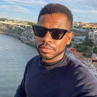 Gleideson Pereira的照片