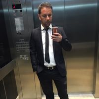 Fotos von Remus Deac