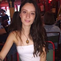 Siân Kelly的照片