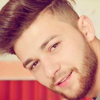 Fotos von Alico Alico