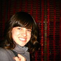 Ashleigh Gardner's Photo