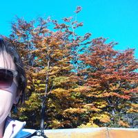 Fotos de Chechu Aranda