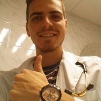 Currillo Fernandez's Photo