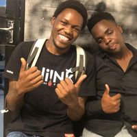 Maxmillan Manoah's Photo