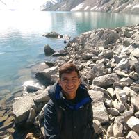 Manuel Notario的照片