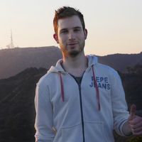 Sandro Derungs的照片