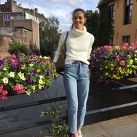 Fotos de Michelle  Penning