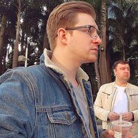 Fotos de Egor Demyanov