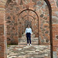 Sabrina  Urias's Photo