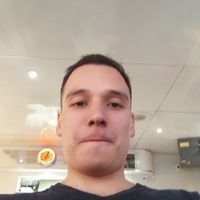 DAVID REYES的照片