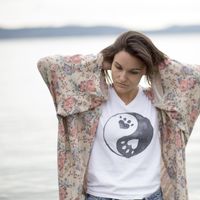 Fotos de Réka Babócsai