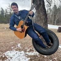 Фотографии пользователя Cody  Lakenen