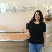 Photos de Naara Carolina