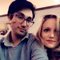 Фотографии пользователя Kristen Jimerson