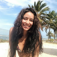 Fotos de Renata Souza