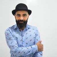 Photos de Eliandro Rocha