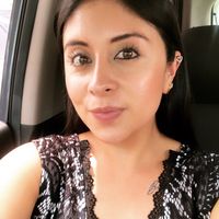 Pilar Ávila López的照片