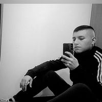 Esteban Moyano Cortes's Photo