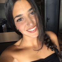 Le foto di Antonella Balsano