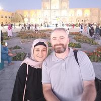 Фотографии пользователя Muzaffer Solmaz