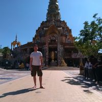 Janik Schmidt的照片